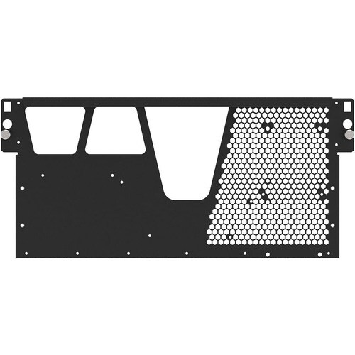 5U HYPERSHELF FOR 16 DELL OPTIPLEX MICRO - 115-7418 - Image 18
