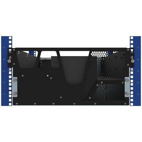 5U HYPERSHELF FOR 16 DELL OPTIPLEX MICRO - 115-7418 - Image 5