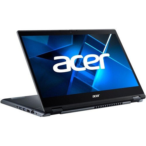 14IN WIN 11 PRO 64BIT I5-1135G7 TMP414RN-51-52YE 512GB PCIE NVMESSD - NX.VP4AA.00B - Image 18