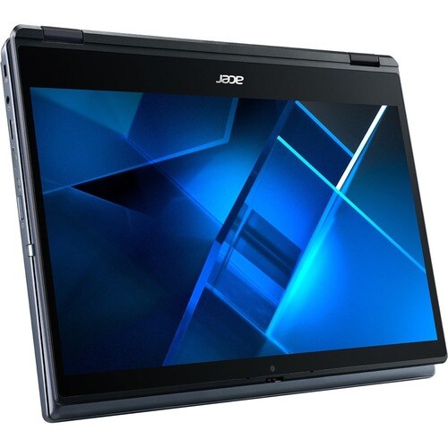 14IN WIN 11 PRO 64BIT I5-1135G7 TMP414RN-51-52YE 512GB PCIE NVMESSD - NX.VP4AA.00B - Image 19
