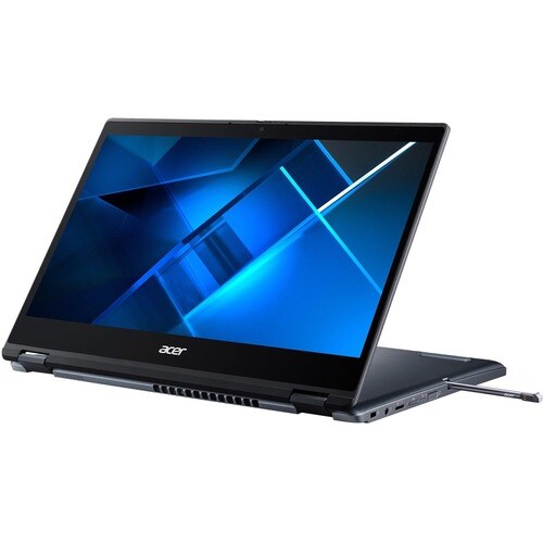 14IN WIN 11 PRO 64BIT I5-1135G7 TMP414RN-51-52YE 512GB PCIE NVMESSD - NX.VP4AA.00B - Image 23