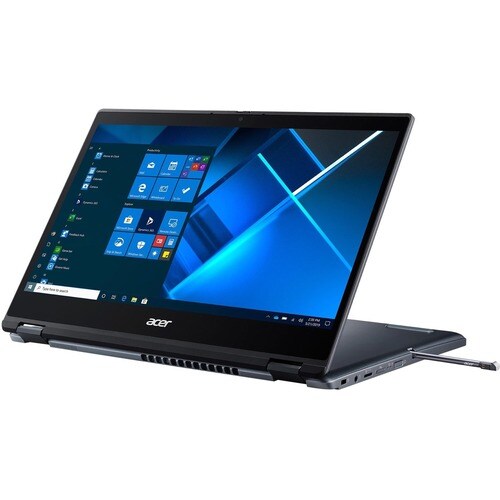 14IN WIN 11 PRO 64BIT I5-1135G7 TMP414RN-51-52YE 512GB PCIE NVMESSD - NX.VP4AA.00B - Image 24