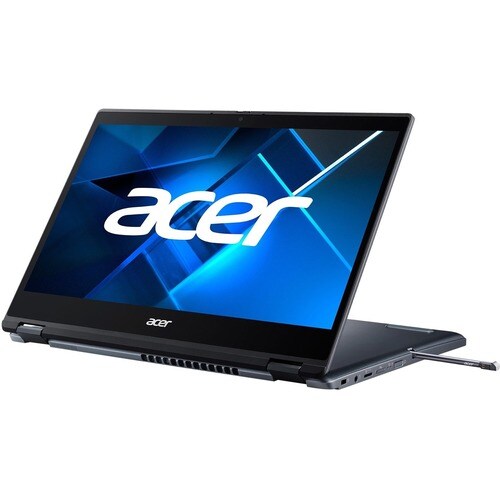 14IN WIN 11 PRO 64BIT I5-1135G7 TMP414RN-51-52YE 512GB PCIE NVMESSD - NX.VP4AA.00B - Image 25