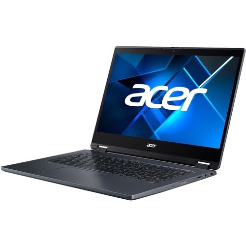 14IN WIN 11 PRO 64BIT I5-1135G7 TMP414RN-51-52YE 512GB PCIE NVMESSD - NX.VP4AA.00B - Image 27