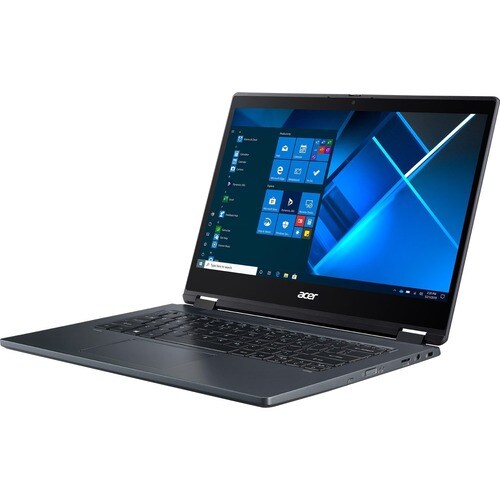 14IN WIN 11 PRO 64BIT I5-1135G7 TMP414RN-51-52YE 512GB PCIE NVMESSD - NX.VP4AA.00B - Image 30