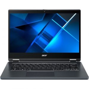 14IN WIN 11 PRO 64BIT I5-1135G7 TMP414RN-51-52YE 512GB PCIE NVMESSD - NX.VP4AA.00B