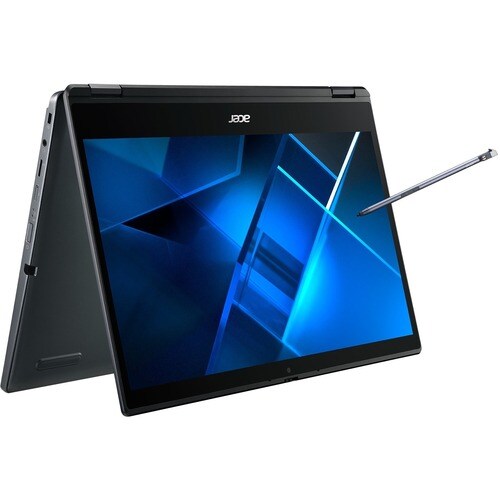 14IN WIN 11 PRO 64BIT I5-1135G7 TMP414RN-51-52YE 512GB PCIE NVMESSD - NX.VP4AA.00B - Image 6