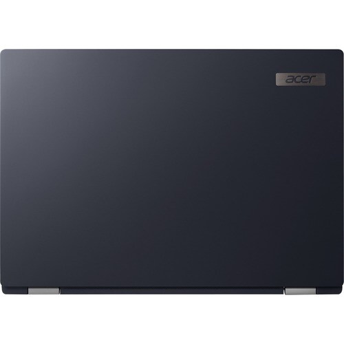 Acer TravelMate P6 P614-52 TMP614-52-72B7 14" Notebook - WUXGA - Intel Core i7 11th Gen i7-1165G7 - 16 GB - 512 GB SSD - English Keyboard - Galaxy - NX.VSYAA.007 - Image 5