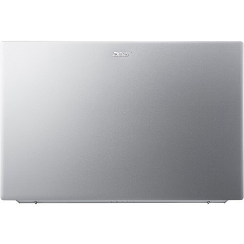 Acer Swift 3 SF314-512-518J 14" Notebook - Full HD - Intel Core i5 12th Gen i5-1240P - 16 GB - 512 GB SSD - English (US), French Keyboard - NX.K0FAA.00A - Image 5