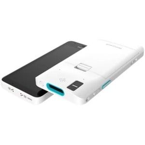 CT30 XP HEALTHCARE WLAN6G/64G 5.5IN - CT30P-X0N-30D10HG - Image 2
