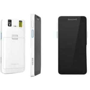 CT30 XP HEALTHCARE WLAN6G/64G 5.5IN - CT30P-X0N-30D10HG - Image 3