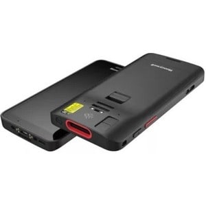 CT30 XP HEALTHCARE WLAN6G/64G 5.5IN - CT30P-X0N-30D10HG - Image 5
