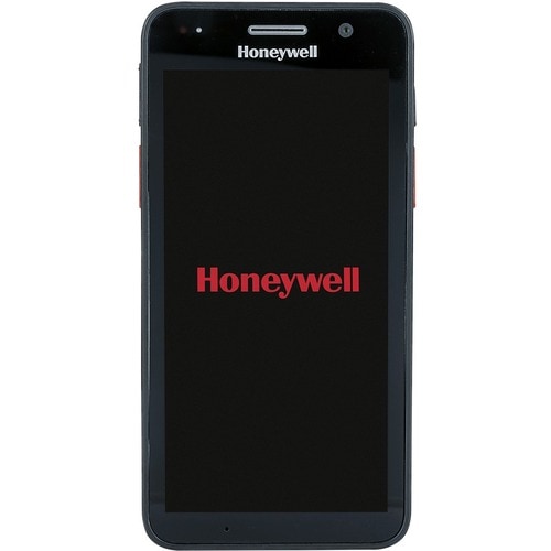 CT30 XP HEALTHCARE WLAN6G/64G 5.5IN - CT30P-X0N-30D10HG