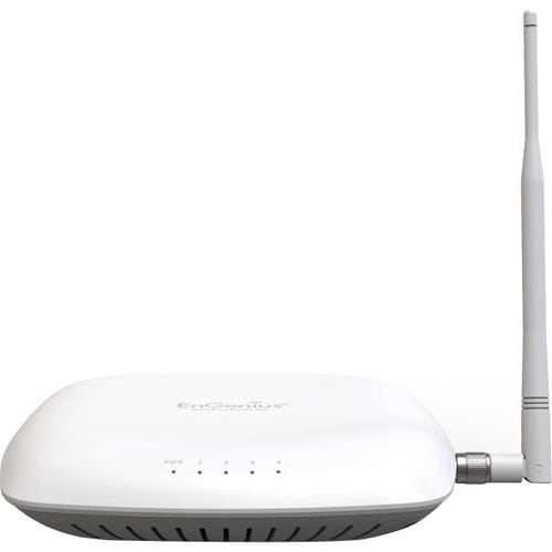 EnGenius DuraFon ROAM Cordless Phone Signal Extender - 900 MHz - Wired DURAFON ROAM-BU - DURAFON ROAM-BU - Image 2