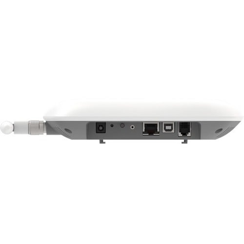 EnGenius DuraFon ROAM Cordless Phone Signal Extender - 900 MHz - Wired DURAFON ROAM-BU - DURAFON ROAM-BU - Image 3