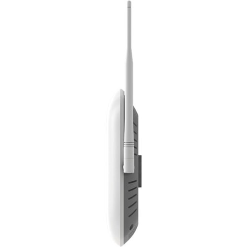 EnGenius DuraFon ROAM Cordless Phone Signal Extender - 900 MHz - Wired DURAFON ROAM-BU - DURAFON ROAM-BU - Image 4