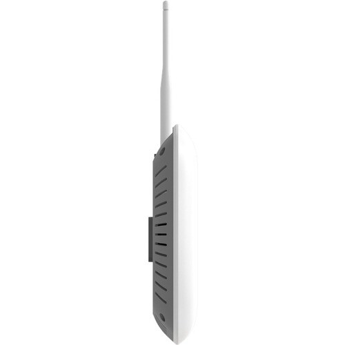 EnGenius DuraFon ROAM Cordless Phone Signal Extender - 900 MHz - Wired DURAFON ROAM-BU - DURAFON ROAM-BU - Image 5