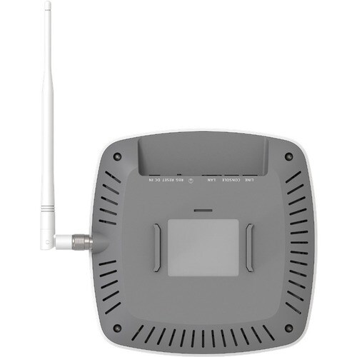 EnGenius DuraFon ROAM Cordless Phone Signal Extender - 900 MHz - Wired DURAFON ROAM-BU - DURAFON ROAM-BU - Image 7