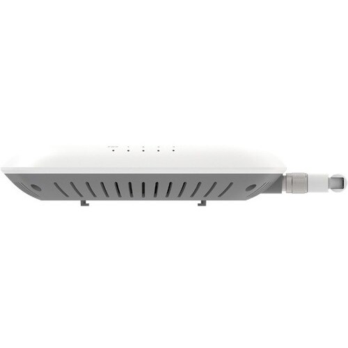 EnGenius DuraFon ROAM Cordless Phone Signal Extender - 900 MHz - Wired DURAFON ROAM-BU - DURAFON ROAM-BU - Image 8