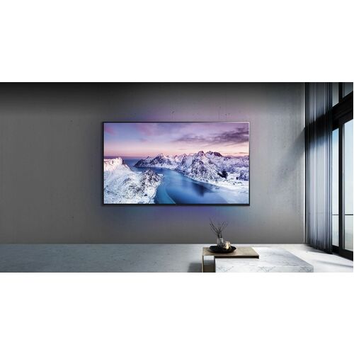 86IN 4K 120HZ SMART TV MONITOR - 86UQ7590PUD - Image 11