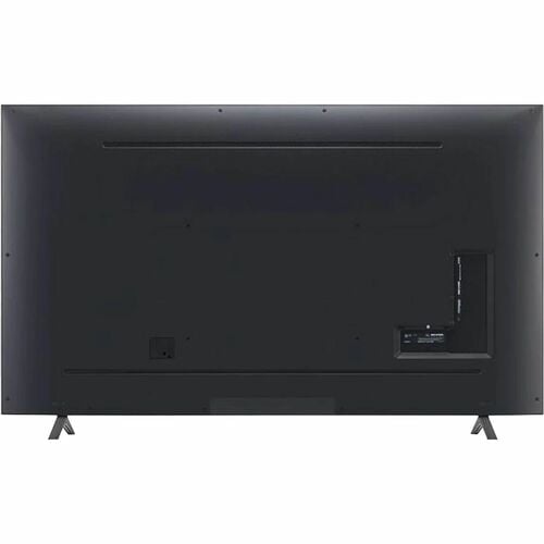 86IN 4K 120HZ SMART TV MONITOR - 86UQ7590PUD - Image 3