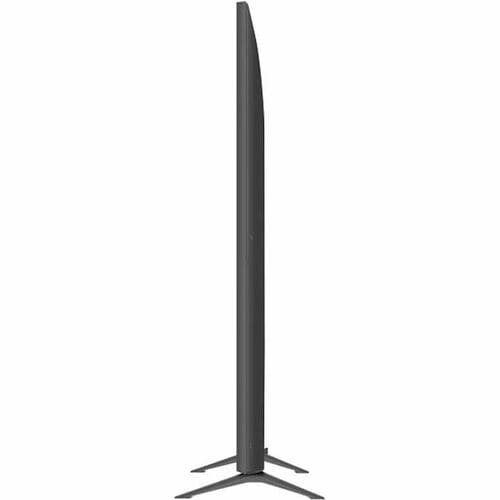 86IN 4K 120HZ SMART TV MONITOR - 86UQ7590PUD - Image 4
