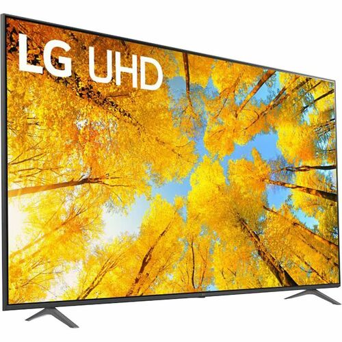 86IN 4K 120HZ SMART TV MONITOR - 86UQ7590PUD - Image 5