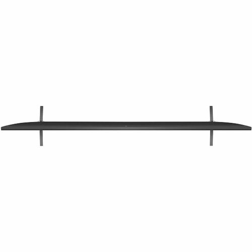 86IN 4K 120HZ SMART TV MONITOR - 86UQ7590PUD - Image 6