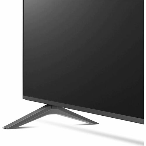 86IN 4K 120HZ SMART TV MONITOR - 86UQ7590PUD - Image 7