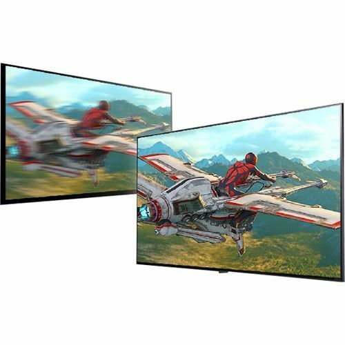 86IN 4K 120HZ SMART TV MONITOR - 86UQ7590PUD - Image 8