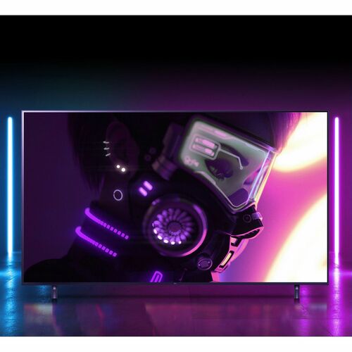 86IN 4K 120HZ SMART TV MONITOR - 86UQ7590PUD - Image 9
