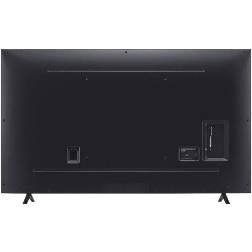 70IN 4K 60HZ SMART LED TV - 70UQ7590PUB - Image 2