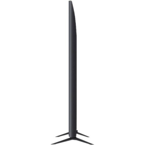 70IN 4K 60HZ SMART LED TV - 70UQ7590PUB - Image 3