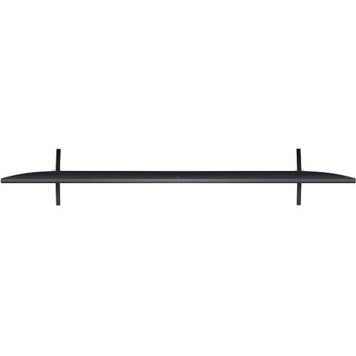 70IN 4K 60HZ SMART LED TV - 70UQ7590PUB - Image 5