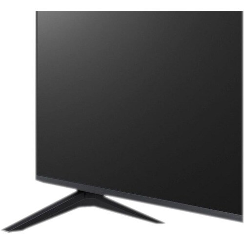 70IN 4K 60HZ SMART LED TV - 70UQ7590PUB - Image 6