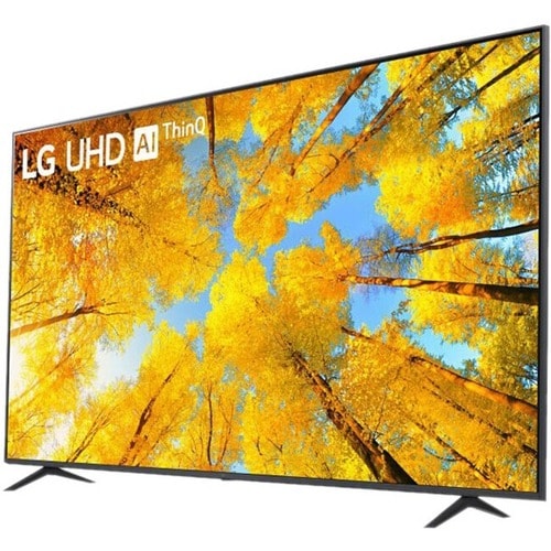 70IN 4K 60HZ SMART LED TV - 70UQ7590PUB - Image 7