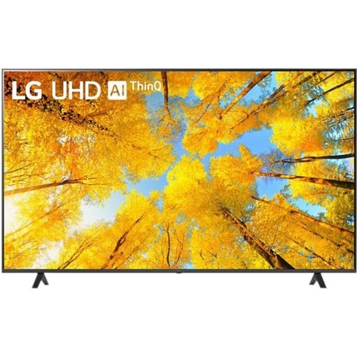 70IN 4K 60HZ SMART LED TV - 70UQ7590PUB