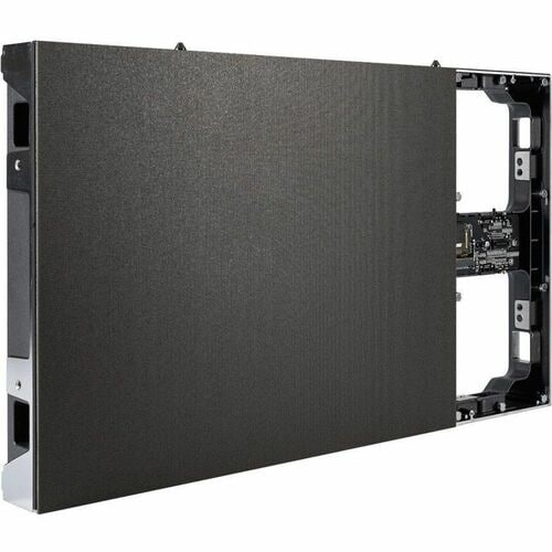 Planar MGP COMPLETE HD217IN DIAGONAL VID WALL W/ S6F CONTROLLER 998-2869-00 - Image 2