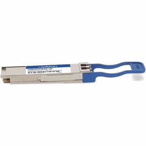 Addon INTEL E100GQSFP28LRX-I COMP E100GQSFP28LRX-I-AO