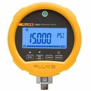 Fluke 700G Pressure Gauge Calibrator FLUKE-700G29