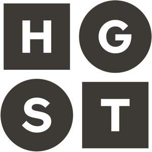 HGST ULTRASTAR HE8 8 TB HARD DRIVE 3.5 INTERNAL SATA HUH728080ALE600
