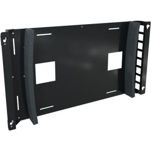 OD MOUNT FOR SAMSUNG OH55F - PSMO2168