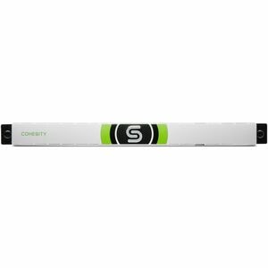 Cohesity Da C6045-40G-10G-SFP ONE (1) NODE BLOCK (HARDWARE ONLY) C6045-40G-10G-SFP-1