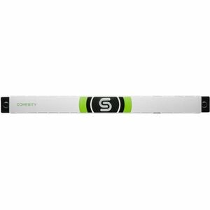Cohesity Da C6055-FC-25G ONE (1) NODE BLOCK (HARDWARE ONLY) C6055-FC-25G-1