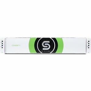 Cohesity Da CX8205-40G-10G-SFP EXPANSION NODE(HARDWARE ONLY) CX8205-40G-10G-SFP-NODE
