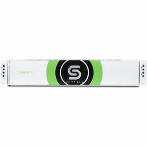 Cohesity Da CX8305-25G-10G-RJ45 EXPANSION NODE(HARDWARE ONLY) CX8305-25G-10G-RJ45-NODE