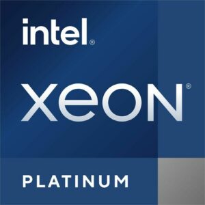 Cisco INTEL 8360Y 2.4GHZ/250W 36C/54MB DDR4 3200MHZ UCSX-CPU-I8360Y