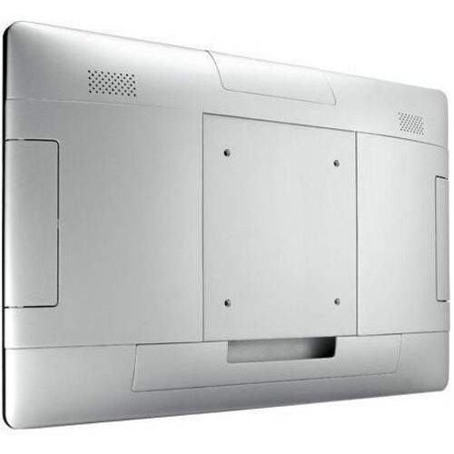 Advantech UTC-115 UTC-115H All-in-One Computer - Intel Core i5 8th Gen i5-8365UE - 8 GB - 128 GB SSD - 15.6" Full HD Touchscreen - Desktop - Silver - UTC-115HP-WUS1F - Image 4