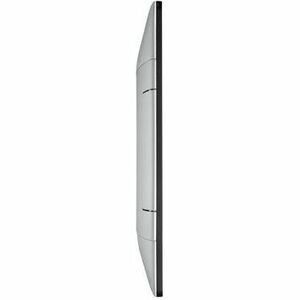 Advantech UTC-115 UTC-115H All-in-One Computer - Intel Core i5 8th Gen i5-8365UE - 8 GB - 128 GB SSD - 15.6" Full HD Touchscreen - Desktop - Silver - UTC-115HP-WUS1F - Image 5