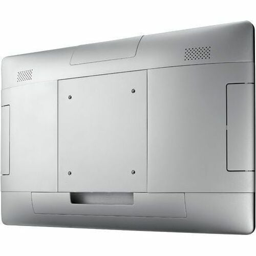 Advantech UTC-115 UTC-115H All-in-One Computer - Intel Core i5 8th Gen i5-8365UE - 8 GB - 128 GB SSD - 15.6" Full HD Touchscreen - Desktop - Silver - UTC-115HP-WUS1F - Image 8